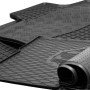Alfombra_cubeta__584ae9d269d4e.jpg